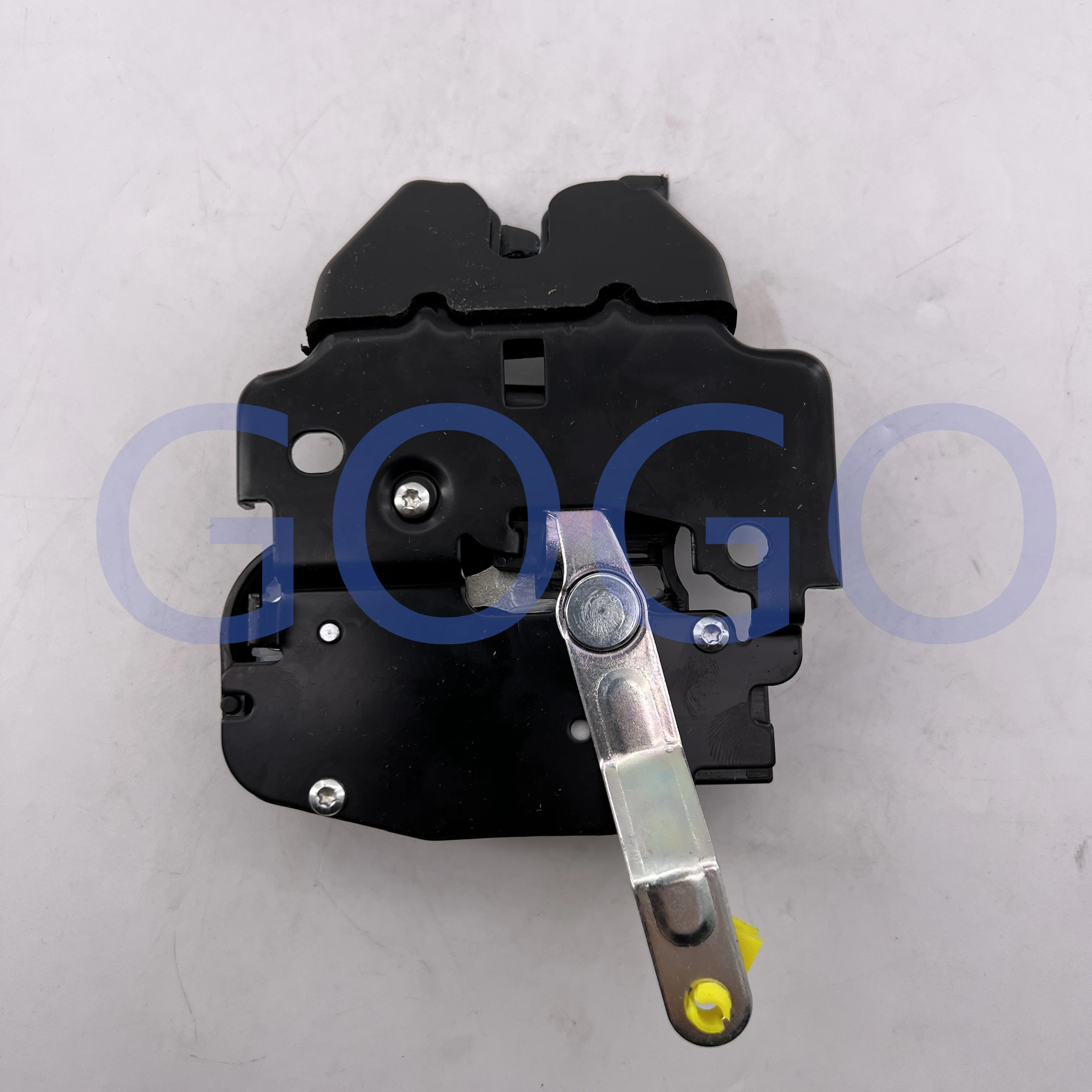AUTO DOOR HANDLE FOR NISS-AN 84630-3AWA2 84630-3AW0A