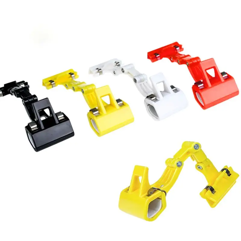 Painting Clip Clamp Copy Holder Clip Sketchpad Clips Drawing