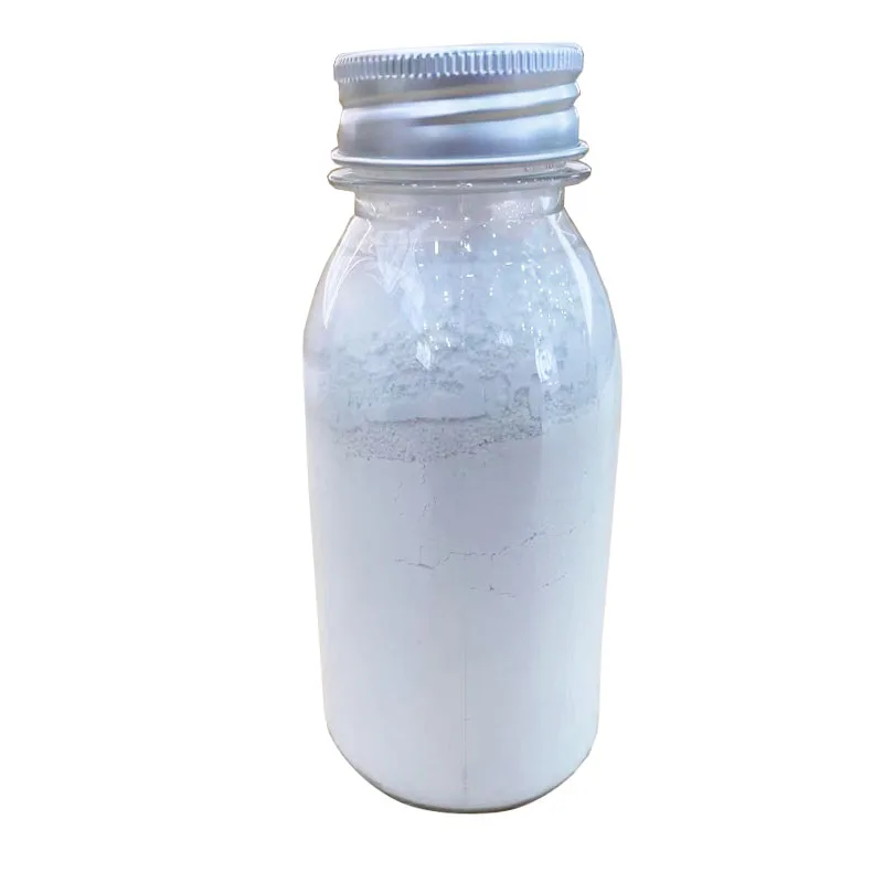 

40g Ant Farm Anti-escape Powder for Ant Nest Pet Anthill Ant Kennel Workshop Anti-escap Gypsum Powder Tool Ant House Accessories