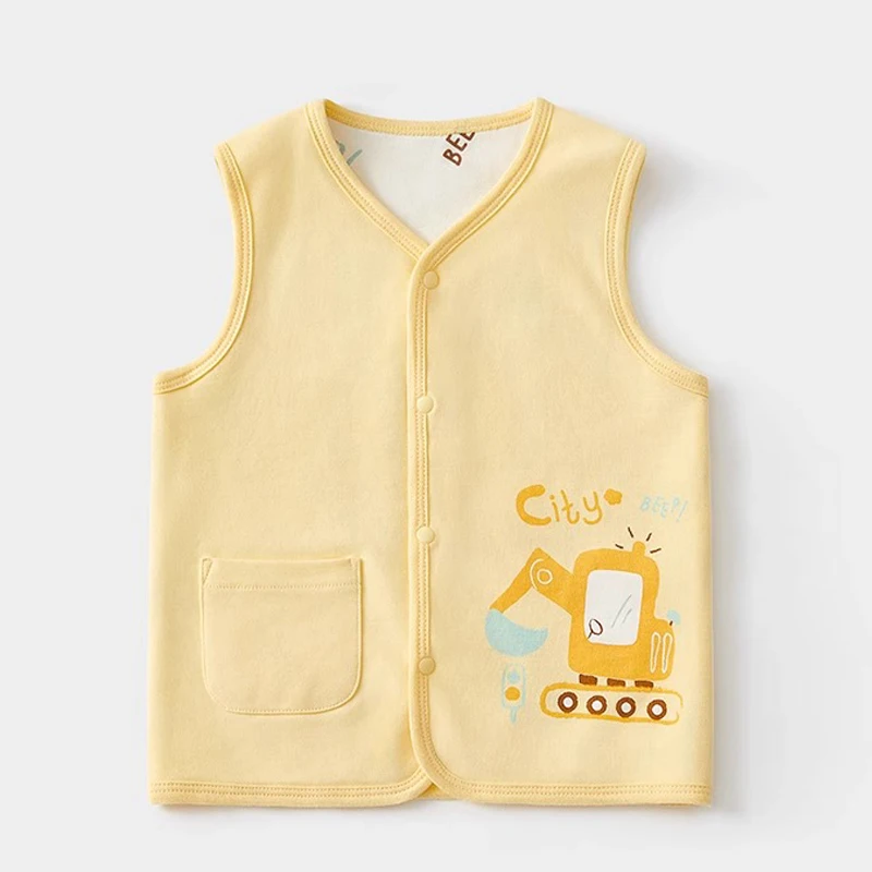 Slide image 11fe89c51b5041808d30d1cae93cdb77