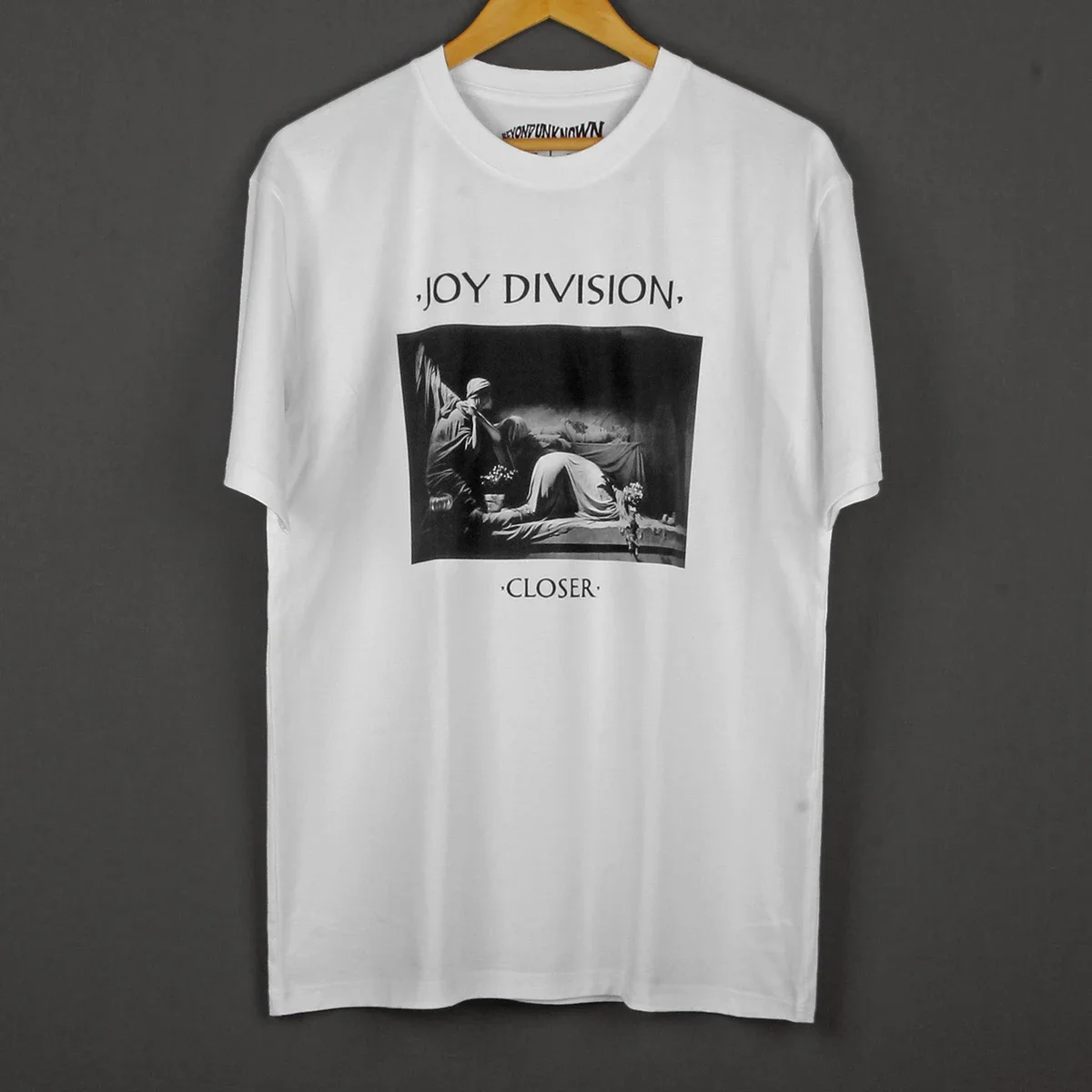 

Футболка с надписью «Joy Division More Post», хлопковая Футболка в стиле панк с говорящими головами «New Wave The Smiths», новый заказ