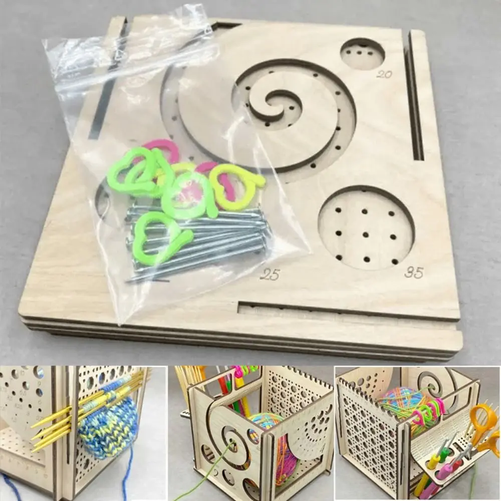 ο   ׸ ߰ ׸   ,   ġ  , ٱ ߰ 
