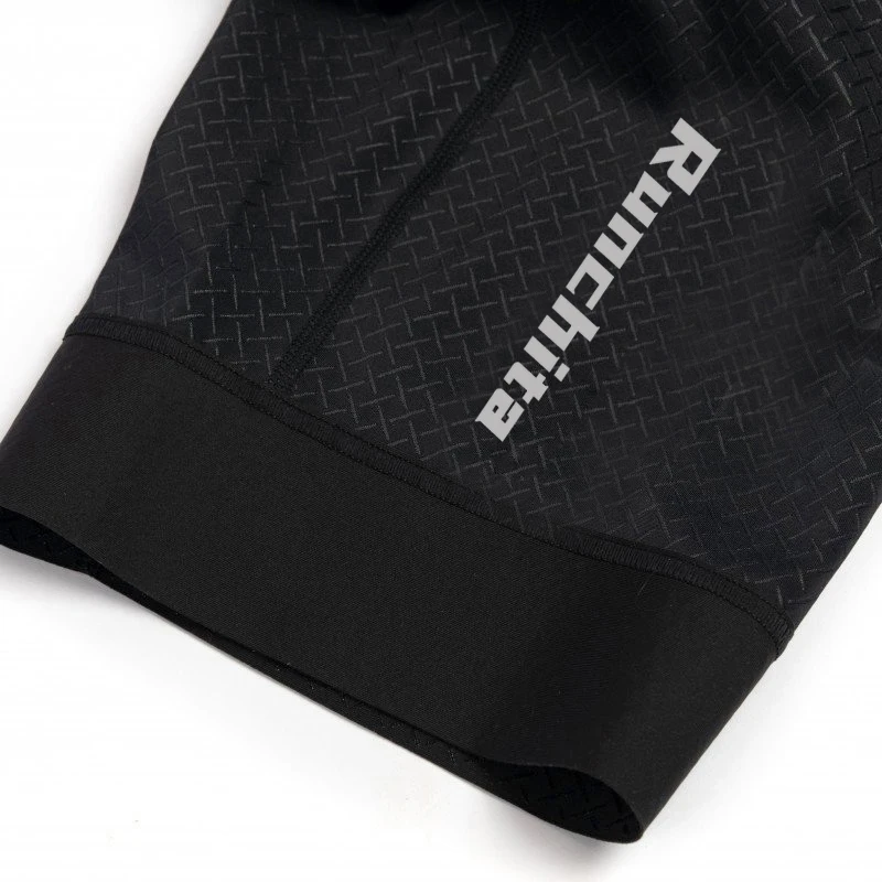 Cycling bib shorts cycling shorts cycling pants Culotte Ciclismo Hombre cycling bib shorts Italian fabric
