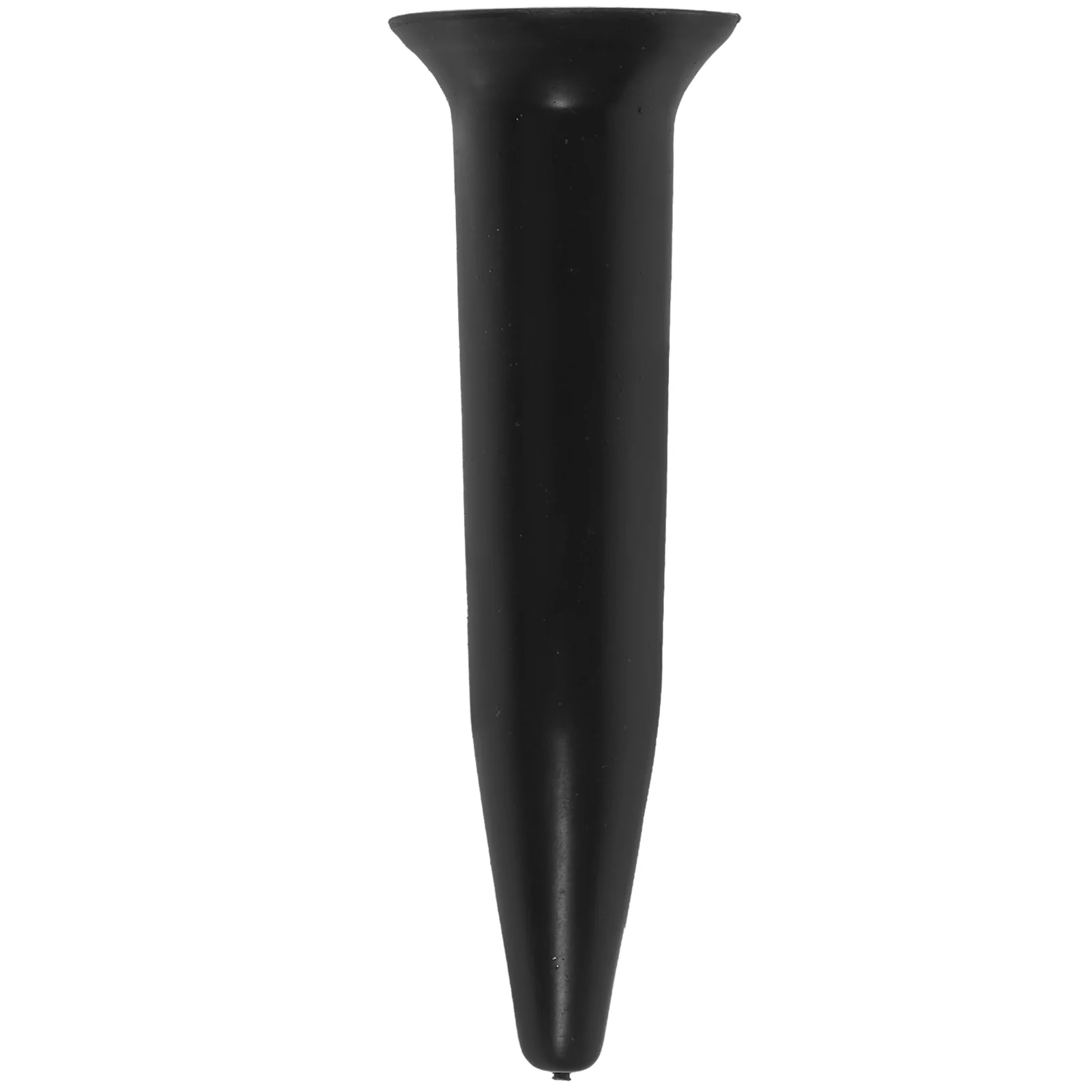 

Umbrella Tip Caps Replacement Hiking Pole Rubber Tips Crutch Tips Umbrella Tip Cover Umbrella Repair Tips Umbrella Top