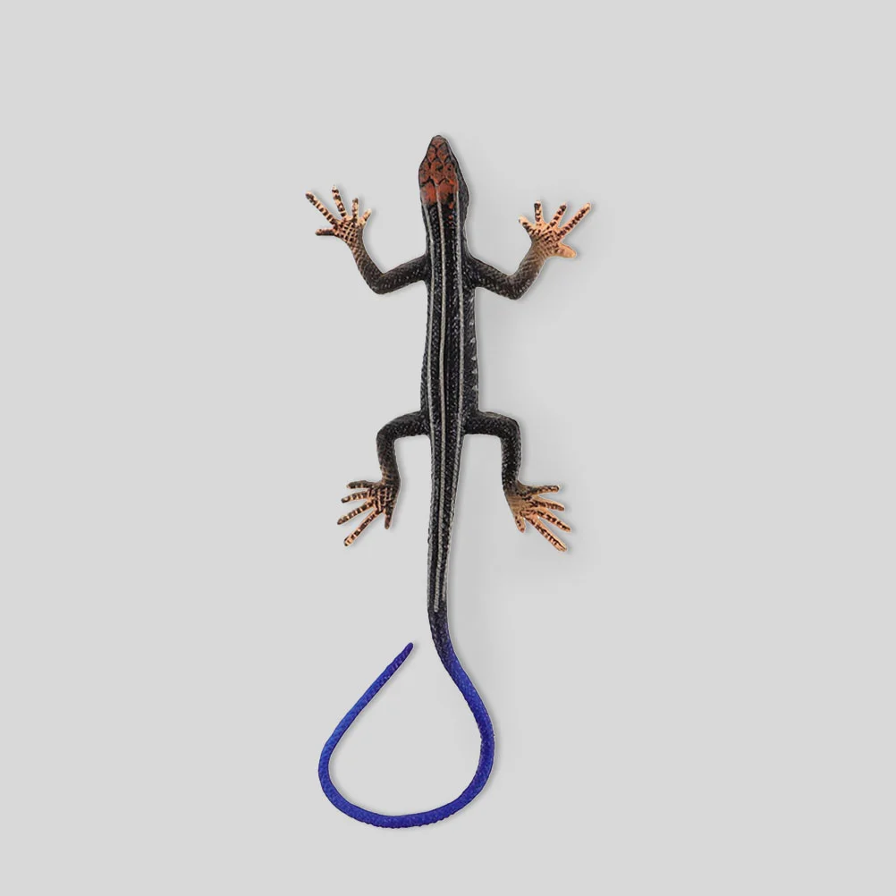 Рисунок 3 - Искусственная ящерица