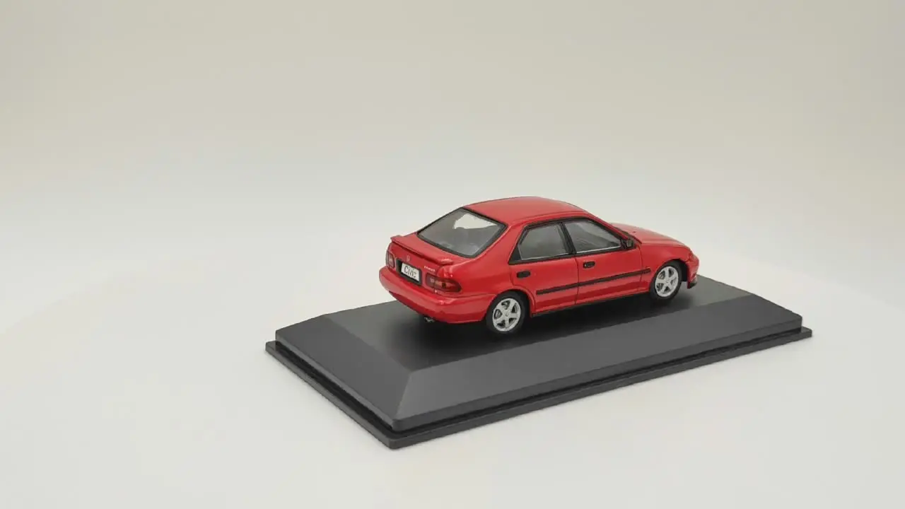 Scc778d53a67b428f912bec8aa8813