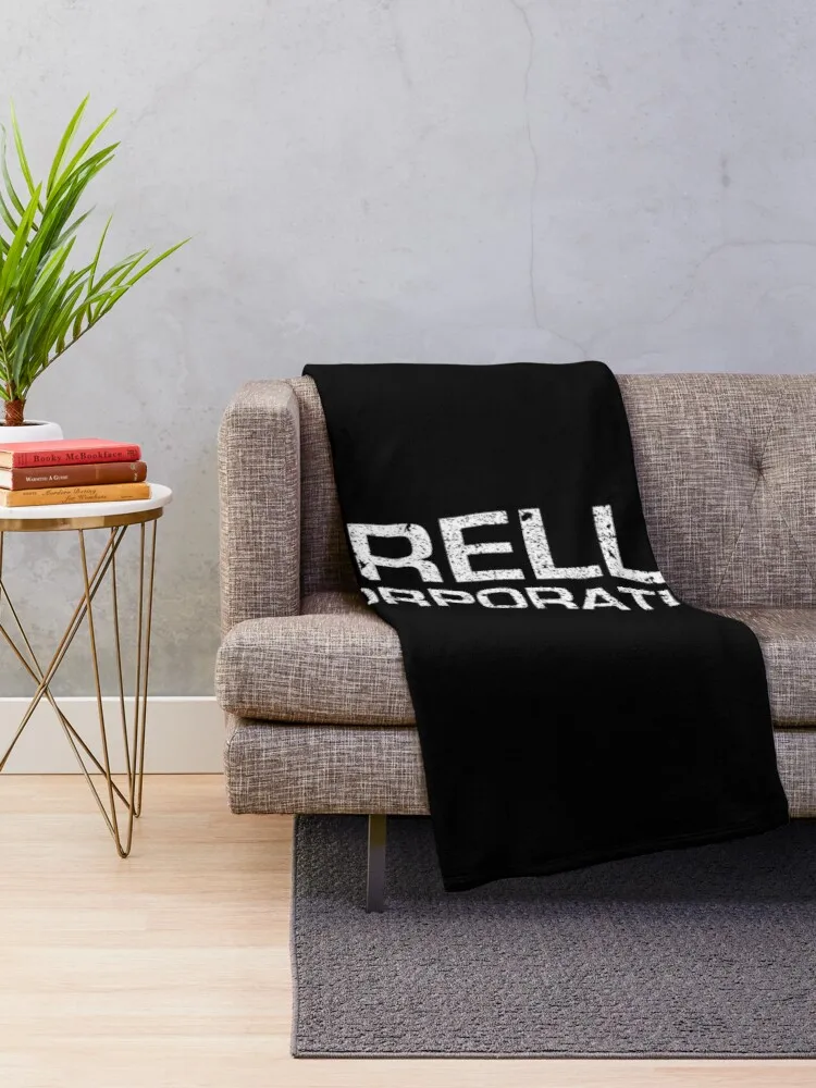 ��� ���� �ܿ� ������ ��� ����