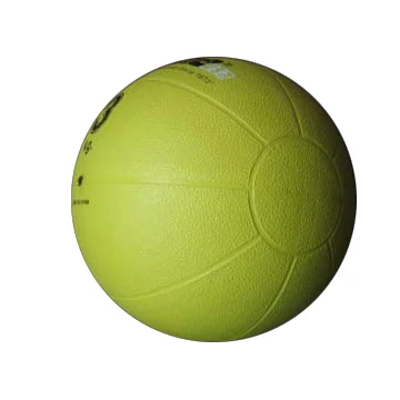 Fitness Training 1kg 2kg 3kg 4kg 5kg 6kg 7kg 8kg 9kg 10kg Solid Rubber Medicine Slam Ball