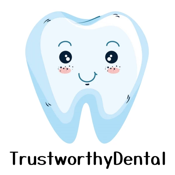TrustworthyDental Store