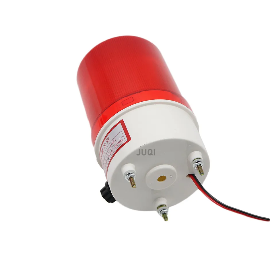 光の音 Orapachi Kuruton x Akizuki Denshi 9cm Full Range F92A41-2