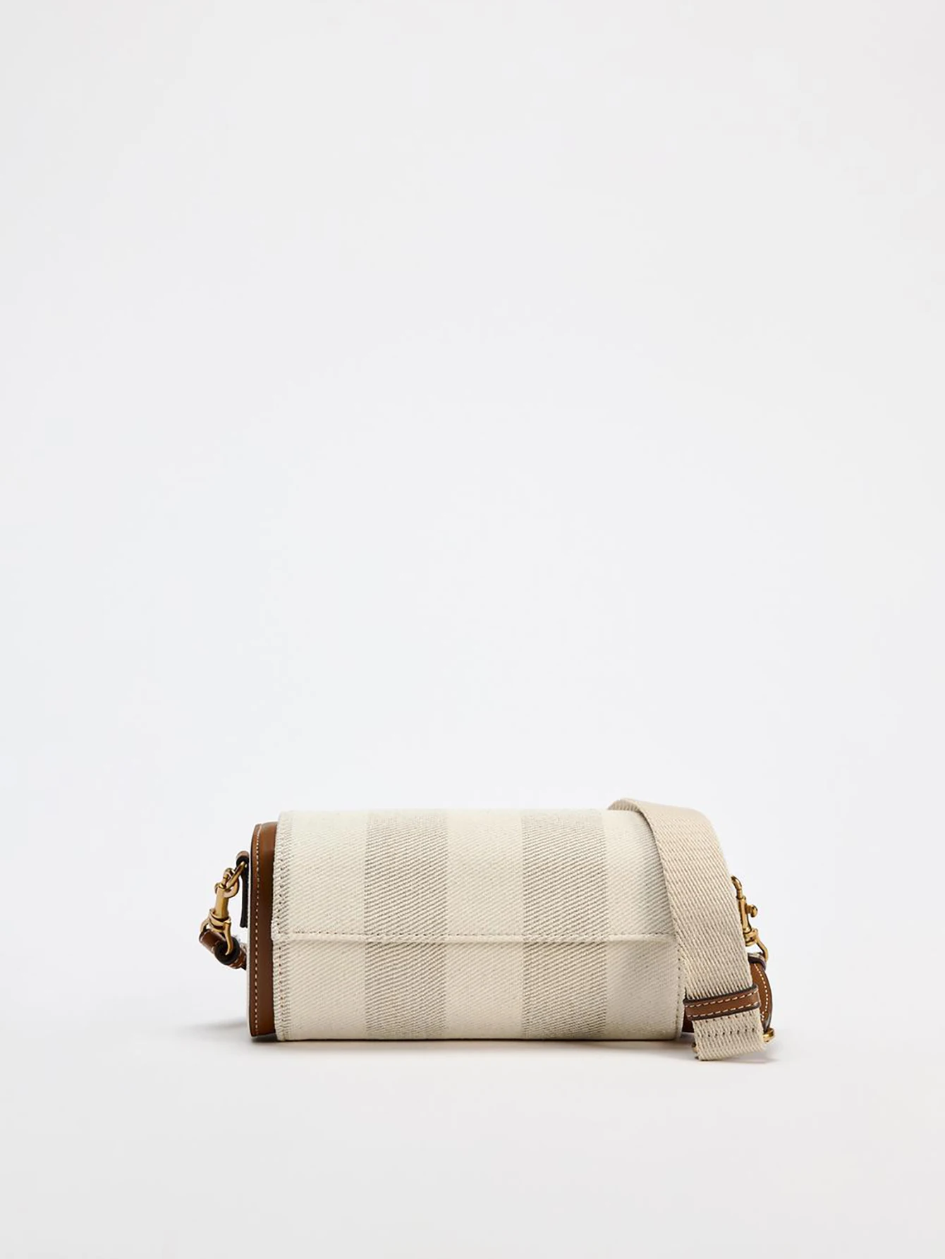 واسعة حزام المرأة خمر حقيبة كروسبودي الصيف حمل الس...