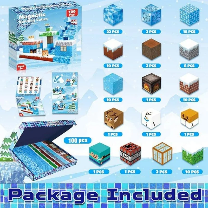 Scc77e0c9991644febb7ddba23bcc0d17v - Magnetic Blocks Store