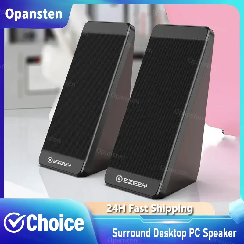 Slide image b96c9d2366cf482681ce2a4c52bfa4df