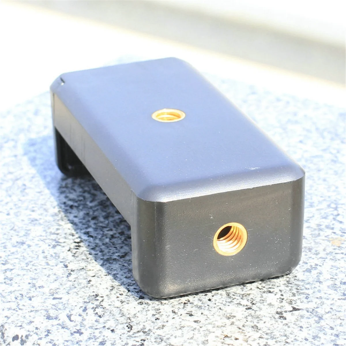 Telescope Dovetail Smartphone Adapter Metal for Finder Scope Dovetail Base Fixed Phone Mounting BracketJAS