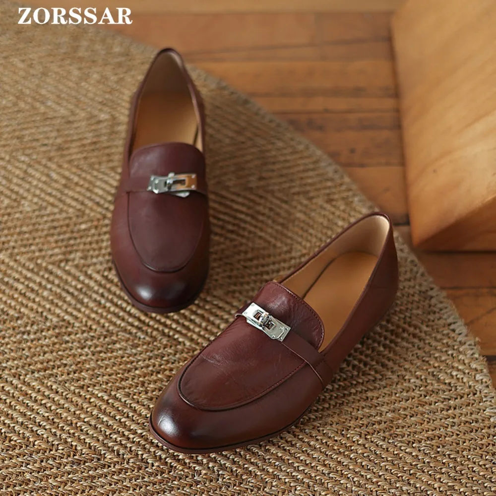 Scc780b4e2f304f9e8b733778df68370fQjpg Shoes Store