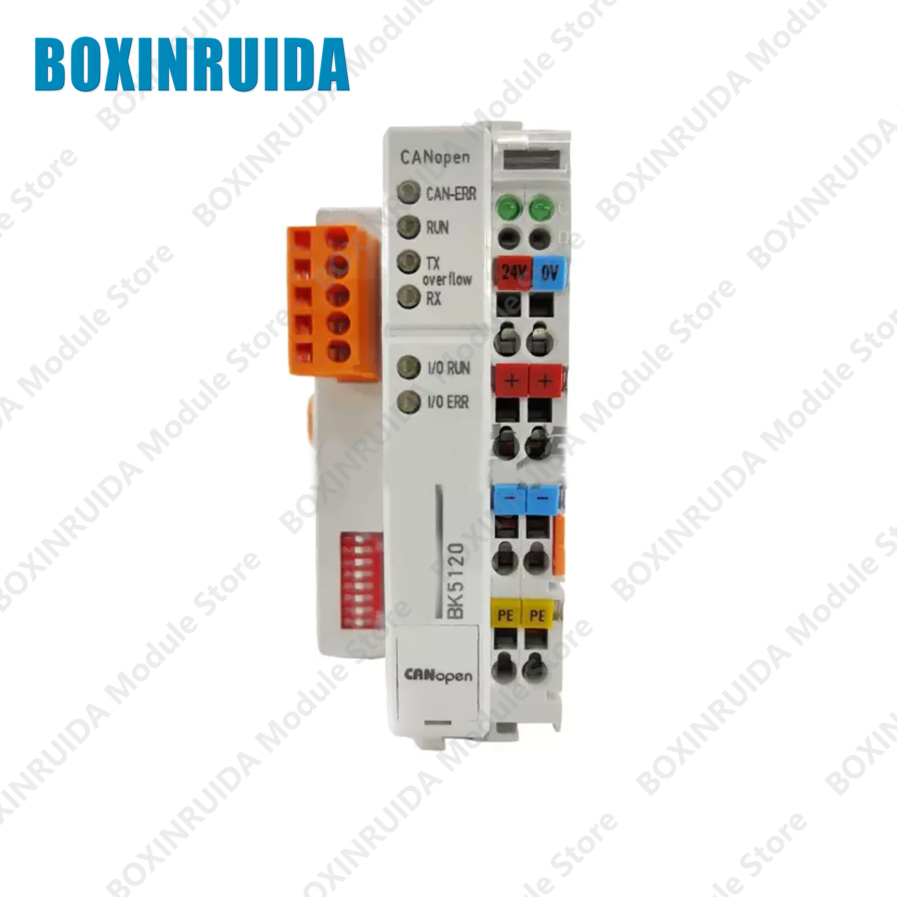 New-original-BK5120-module.png