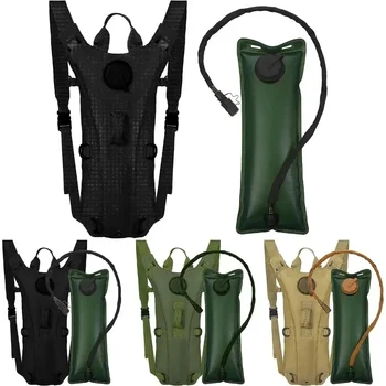 3L Tactical Hydration Backpack 1