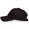 Baseball Cap Anime men's and Women's Spring and Summer Duck Hat Fashion Cartoon Shade Hat 2
