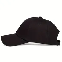 Baseball Cap Anime men's and Women's Spring and Summer Duck Hat Fashion Cartoon Shade Hat 2