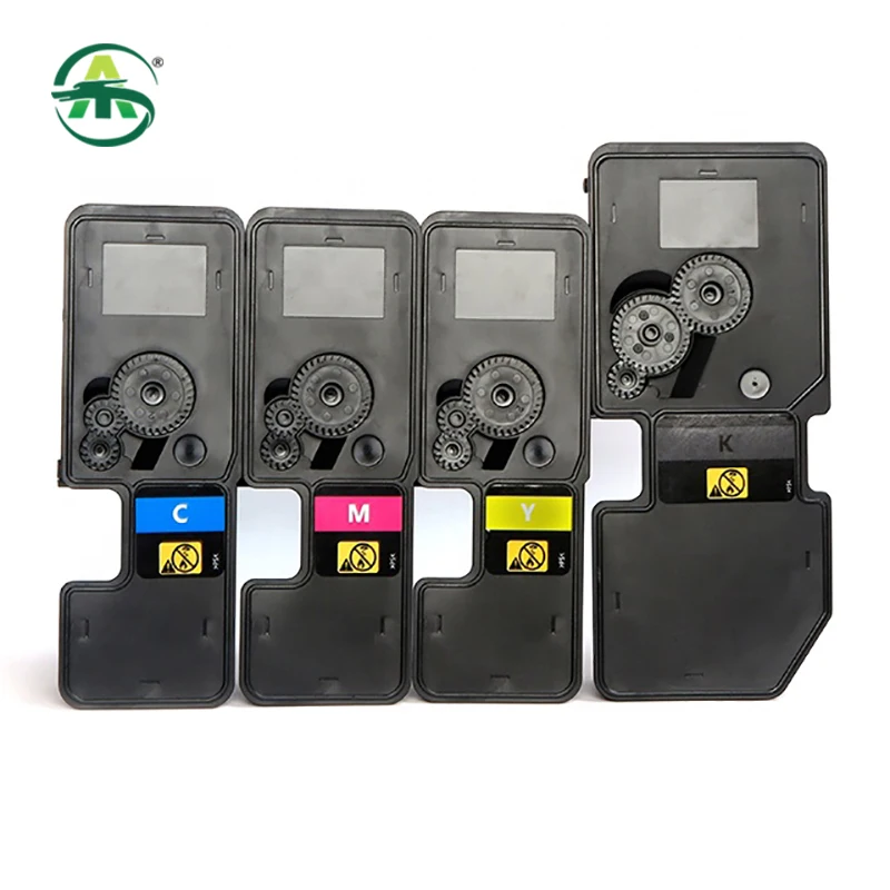 1PC BK75g CMY40g TK5240 TK5241 TK5242 TK5243 TK5244  ECOSYS P5026cdn P5026cdw ECOSYSM5526cdn M5526cdw