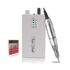 MaifgNail Strong Nail Drill Machine 36W Rechargeable Nail Drill Handpiece 30K RPM Nail Supplies For Professionals 1