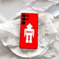 Z2