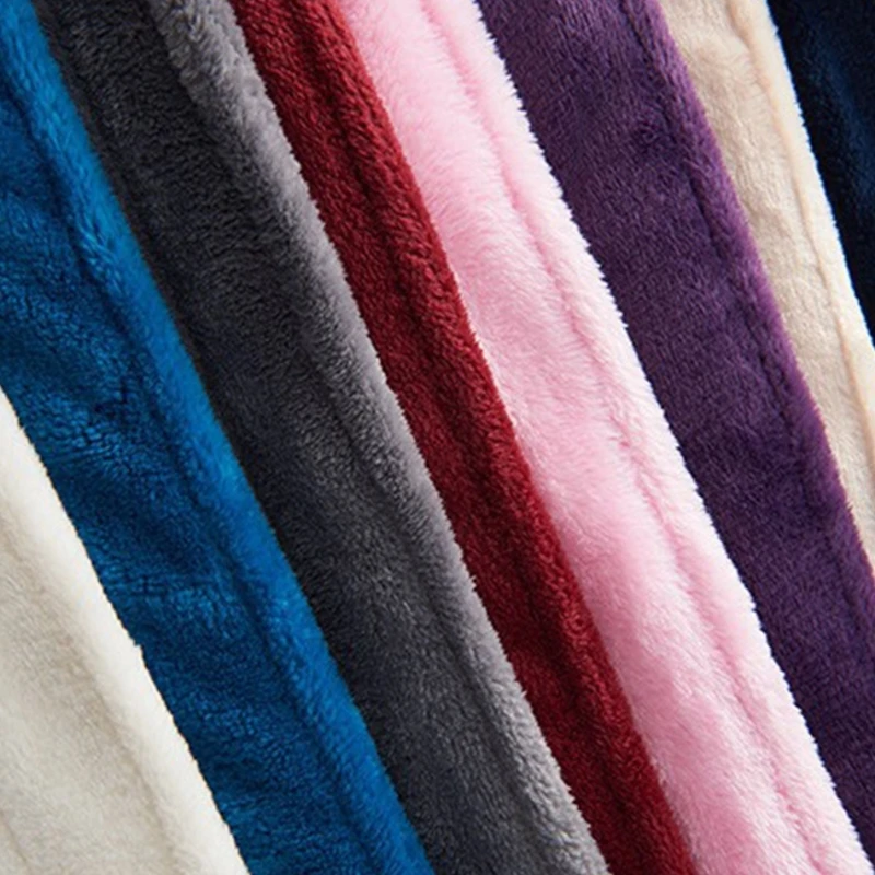 Flannel Robe Belt Bath Robe Belt Replacement Fleece Bathrobe Tie Replacement Plush Flannel Hotel Bathrobe bathrobe belt
