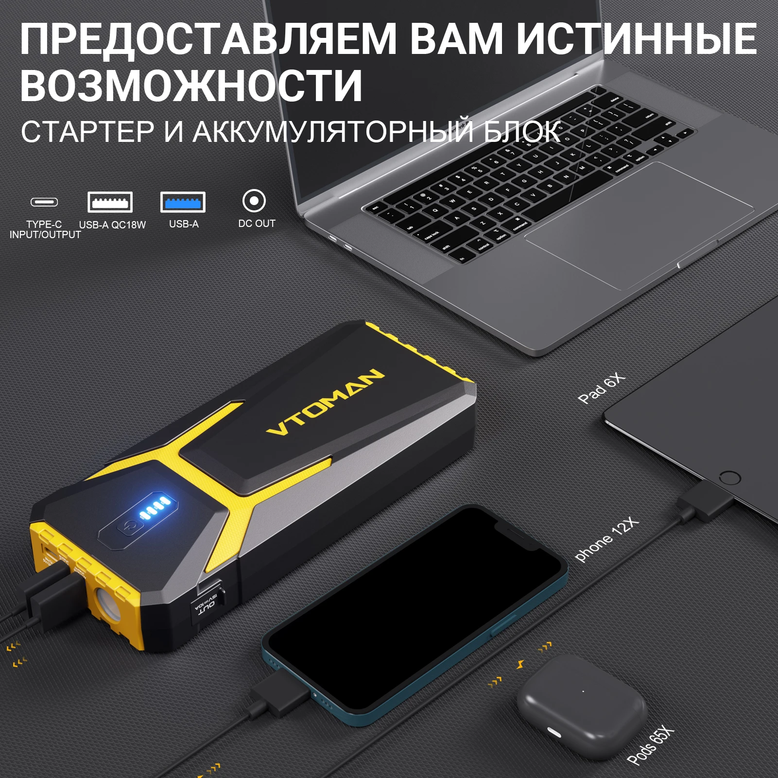 パーツ VANMOOF PowerBank VanMoofのE-Bikeをマンション・アパート暮らしでも！ 外付け