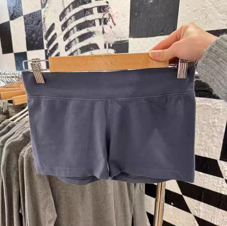 Navy 05