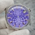 687-25 silvery set