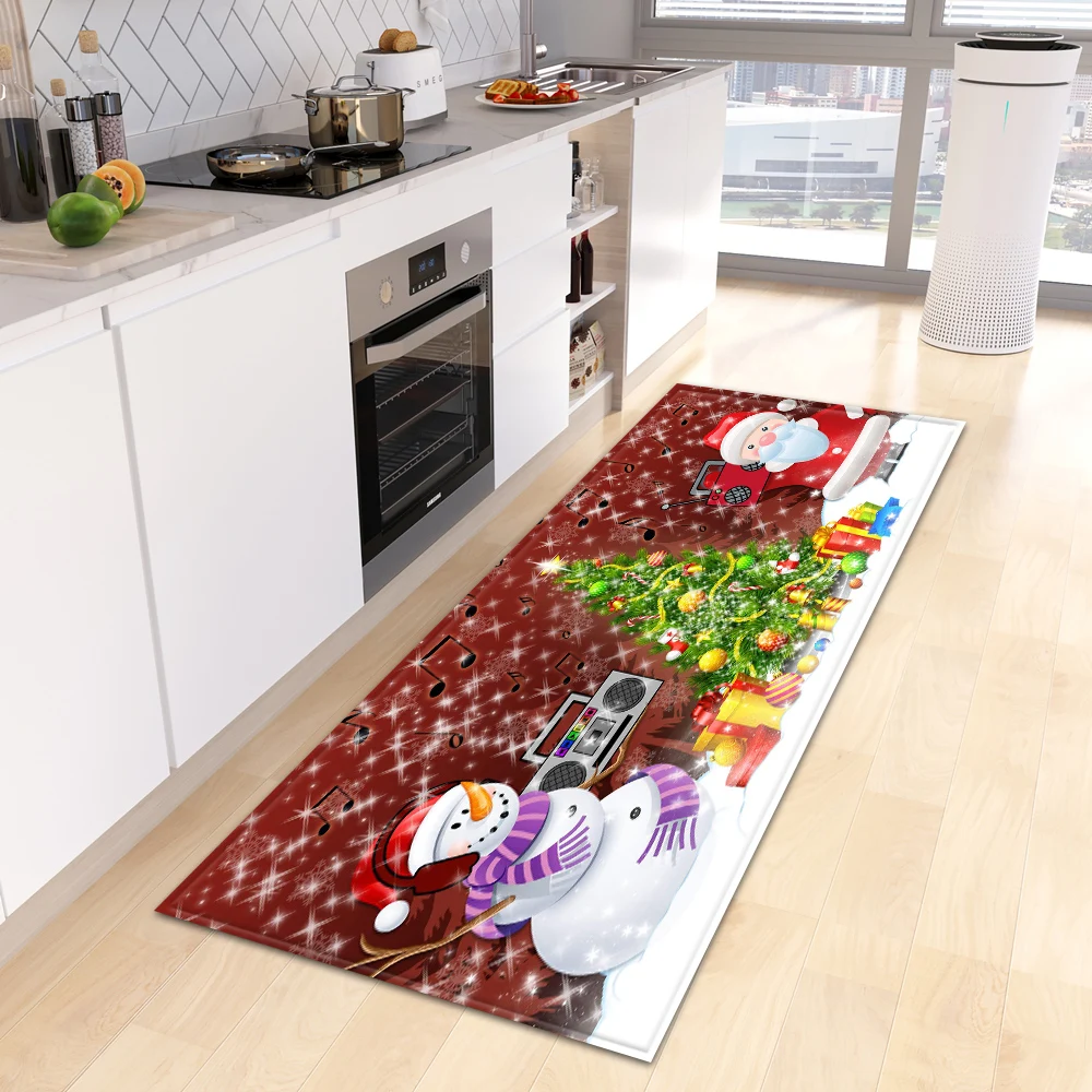 ũ�������� �ֹ� ���� ħ�� �ٴ� ��� ī�� �Ա� ���� ��Ʈ Ȩ ��� ���� ���ڴ� �̲��� ���� �� �� ��Ʈ ���� ����