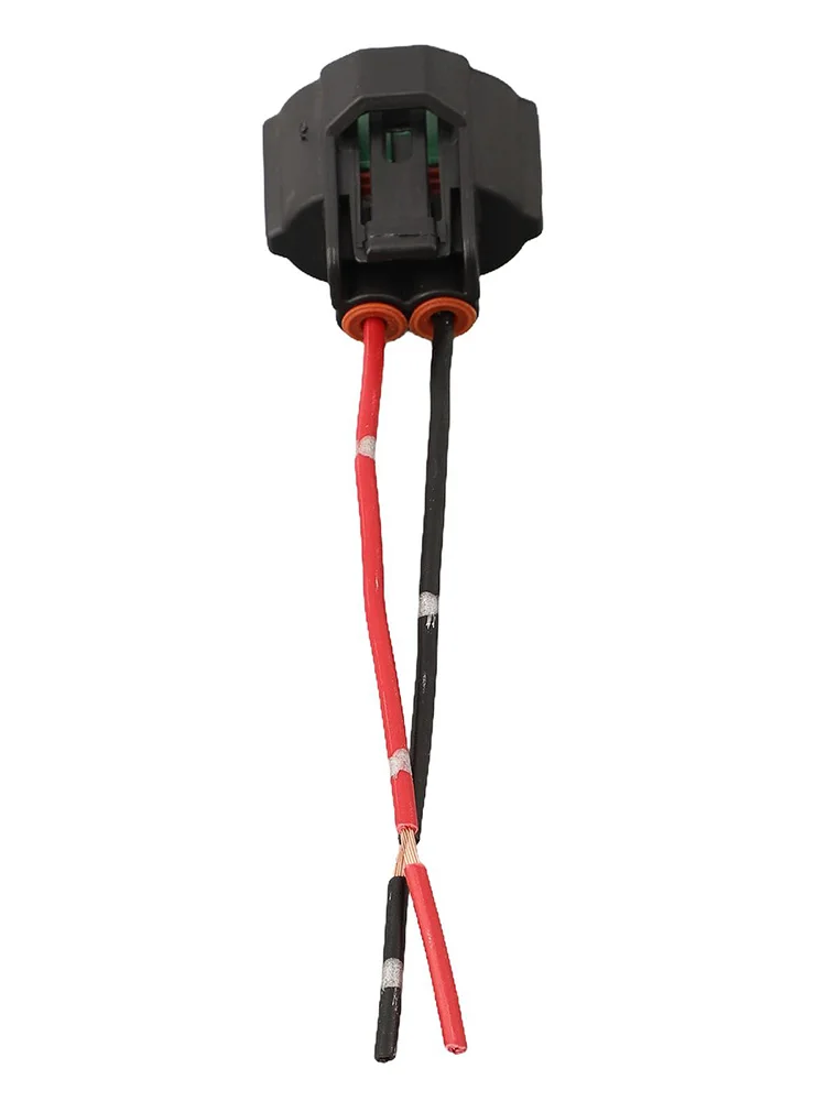 2PCS H8 H11 Lampenfassung Draht Stecker Kabelbaum Verdrahtung Halter Auto Scheinwerfer Nebel Lampen Für Hyundai Für Sonata Für Nissan für KIA – Detail 13
