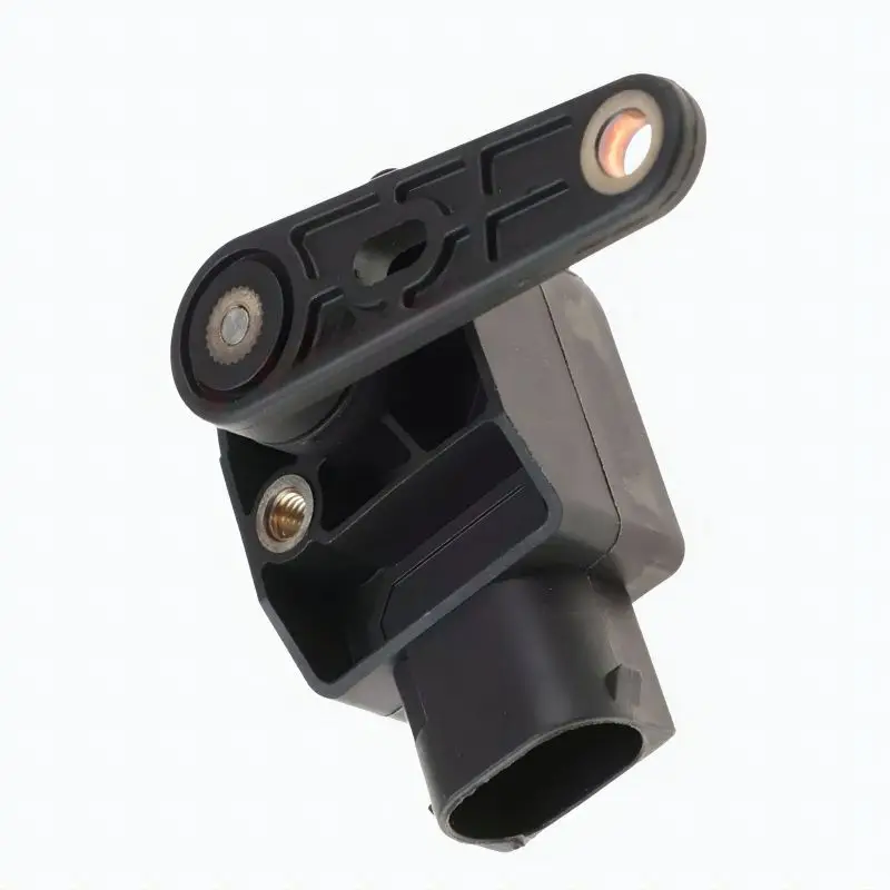 Headlight Level Sensor for BMW F20 F23 F22 F87 F34 F30 F31 F36 F33 F32 F07 F10 F11 F06 F12 F13 F02 F04 M3 M4 X3 X4 37146860843