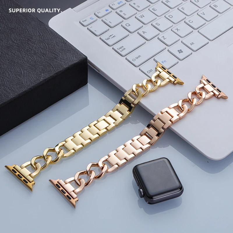  ġ 9 Ʈ 2 49mm ø 8 7 41mm 45mm η ƿ Ʈ, ̿ġ Ʈ 6 5 4 se 3 2 1 40 38 42 44mm