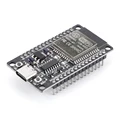 Type C 30Pin