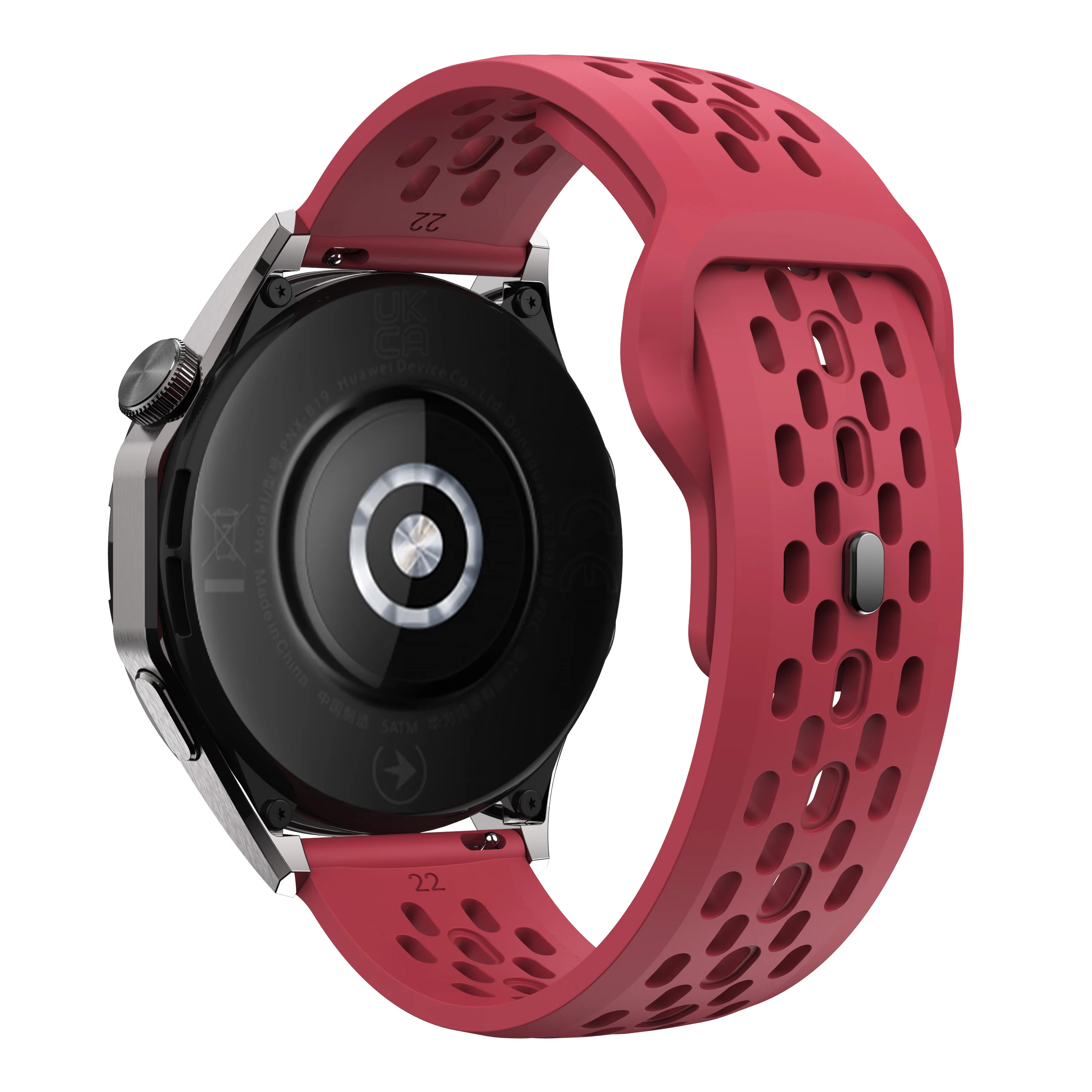 ȭ ġ  ü Ʈ,  ,  ߿ ġ , ȭ ġ GT4 46mm  , 22mm