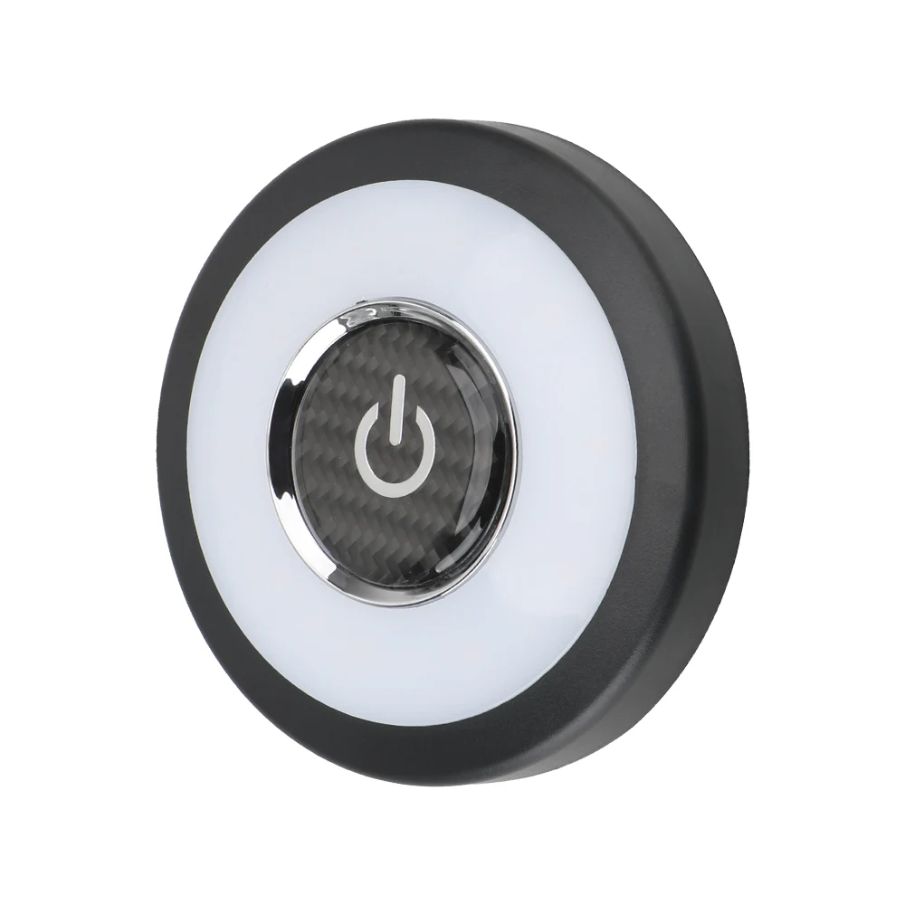    ǳ õ , ڵ ¼ õ   ŰƮ, LED ڵ ׸ , ׳ƽ LED ߰ 