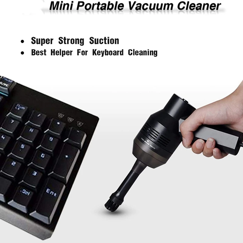 ޴ ̴ USB Ű  ûұ, ڵ ¼  