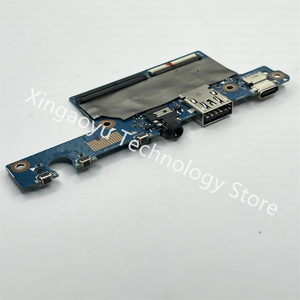 Computers e Electronics