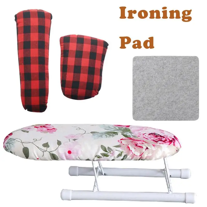 

Ironing Pressing Tools Tailors Ham Dressmaking Tool For Ironing Pressing And Molding Sewing Ham For Dart Sleeve Curved Seam