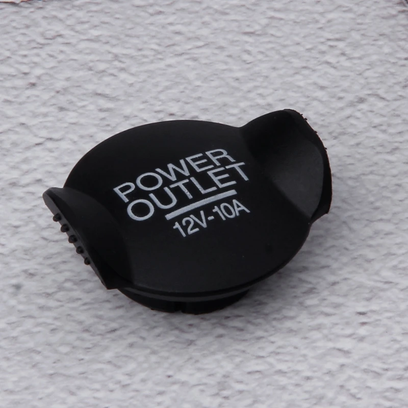 12V  ڵ ð    ܼƮ ÷ Ŀ ĸ 21mm 22mm