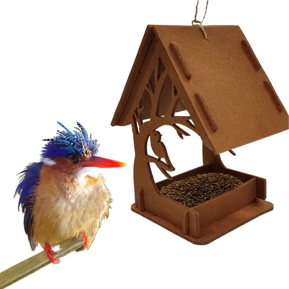 Scc790ac5927e4032b87f1fd952e677435