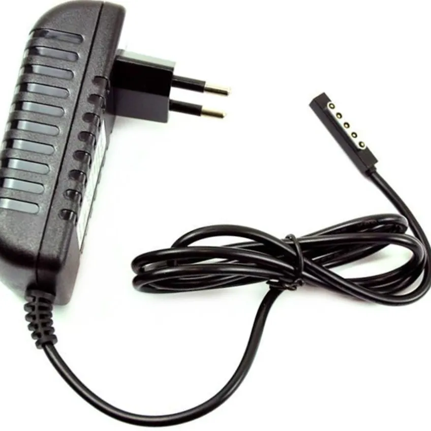 Рисунок 4 - Хорошее качество 12 В 2 а настенное