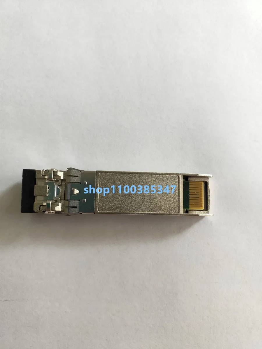 1PCS Arista sfp 10g/SFP-10G-SR/XVR-00001-02/arista 10g sfp+ fiber switch/arista sfp+ 10GB fiber switch