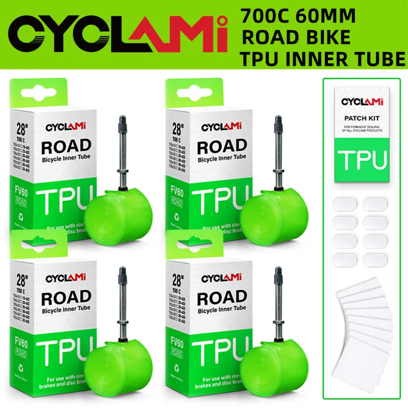 CYCLAMI TPU FV 60mm cyclami-tpu-fv-60mm
