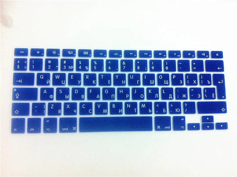 Macbook Pro Air,ロシア,uk,EU, 13