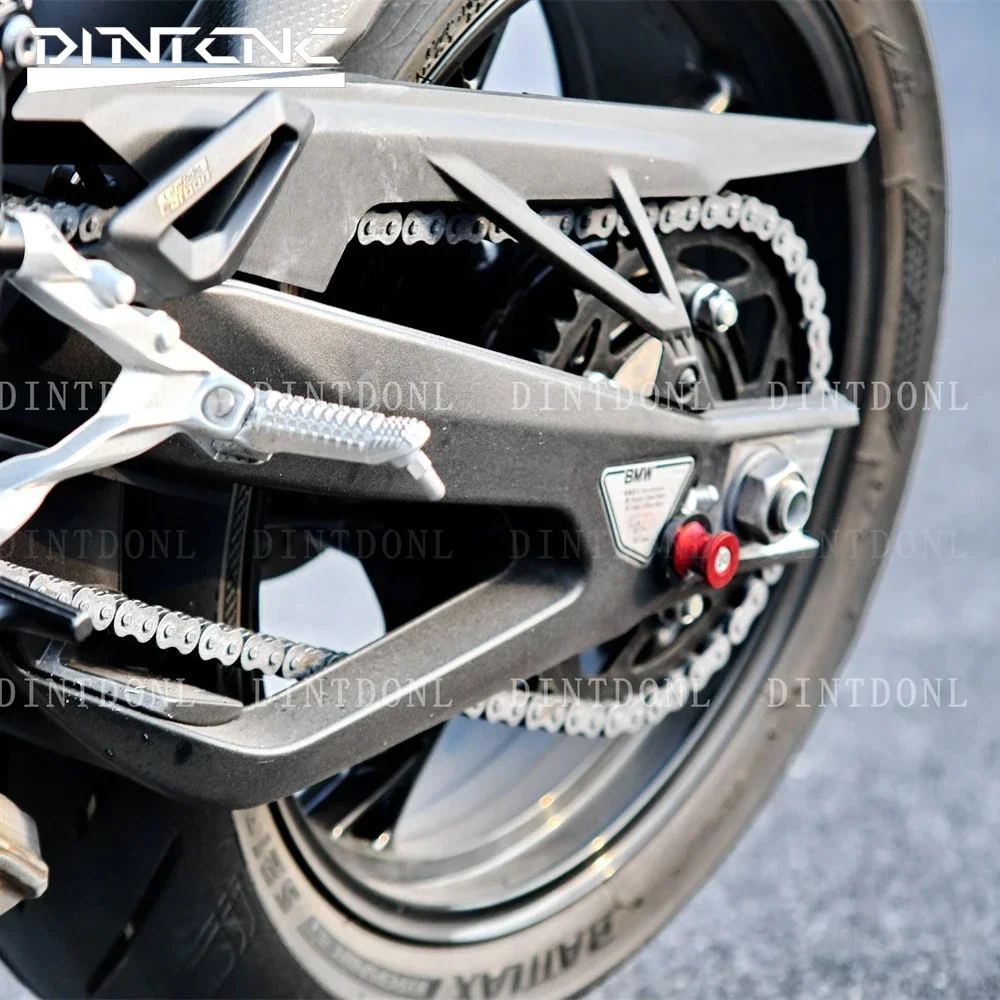  Ǯ ̴ ĵ , BMW S1000RR HP4 S1000R S1000XR 2022   Ŀ     2021 S1000
