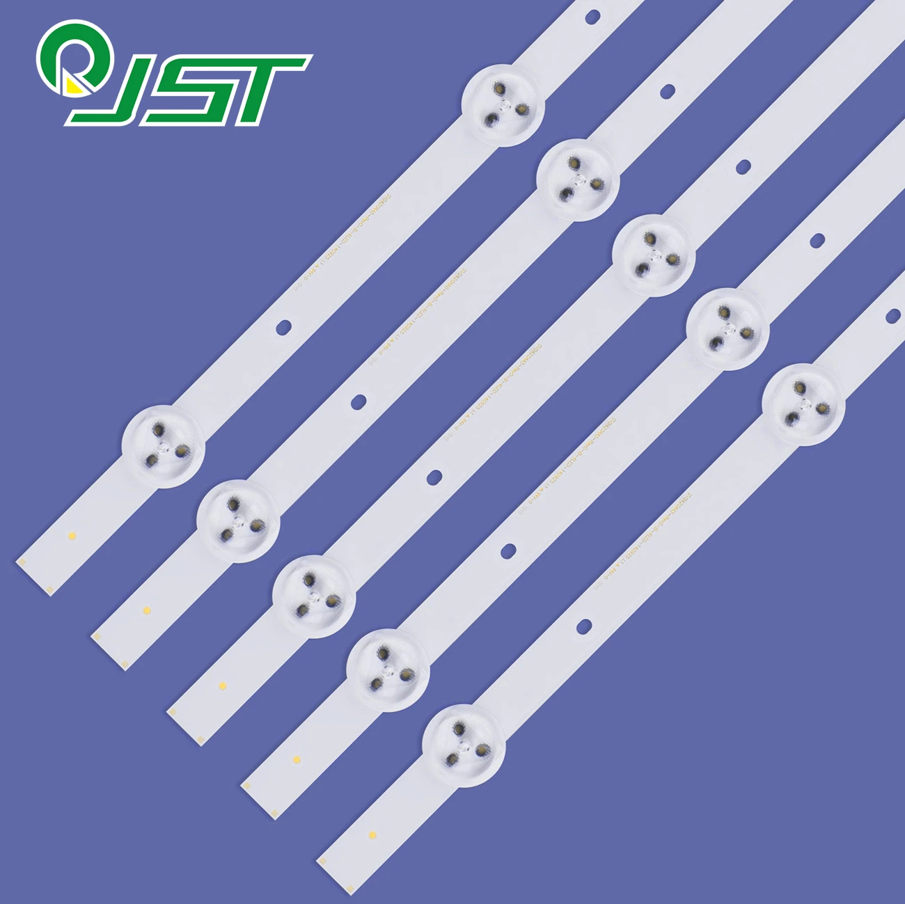 10pcs TX-42AS500E TX-42A400B TH-42LRU70 TH-42LFE7U TX-42AS500B LC420DUE FG A1 SV0420A88_Rev3_A_4LED_130930 SV0420AA5_REV0_B Rev2