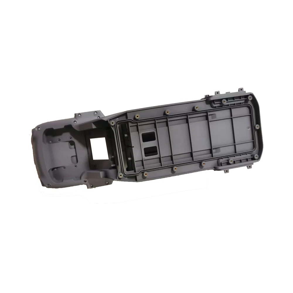 In Stock 99% Original Autel Alpha Body Shell Cover For Repair Replacement Spare Parts