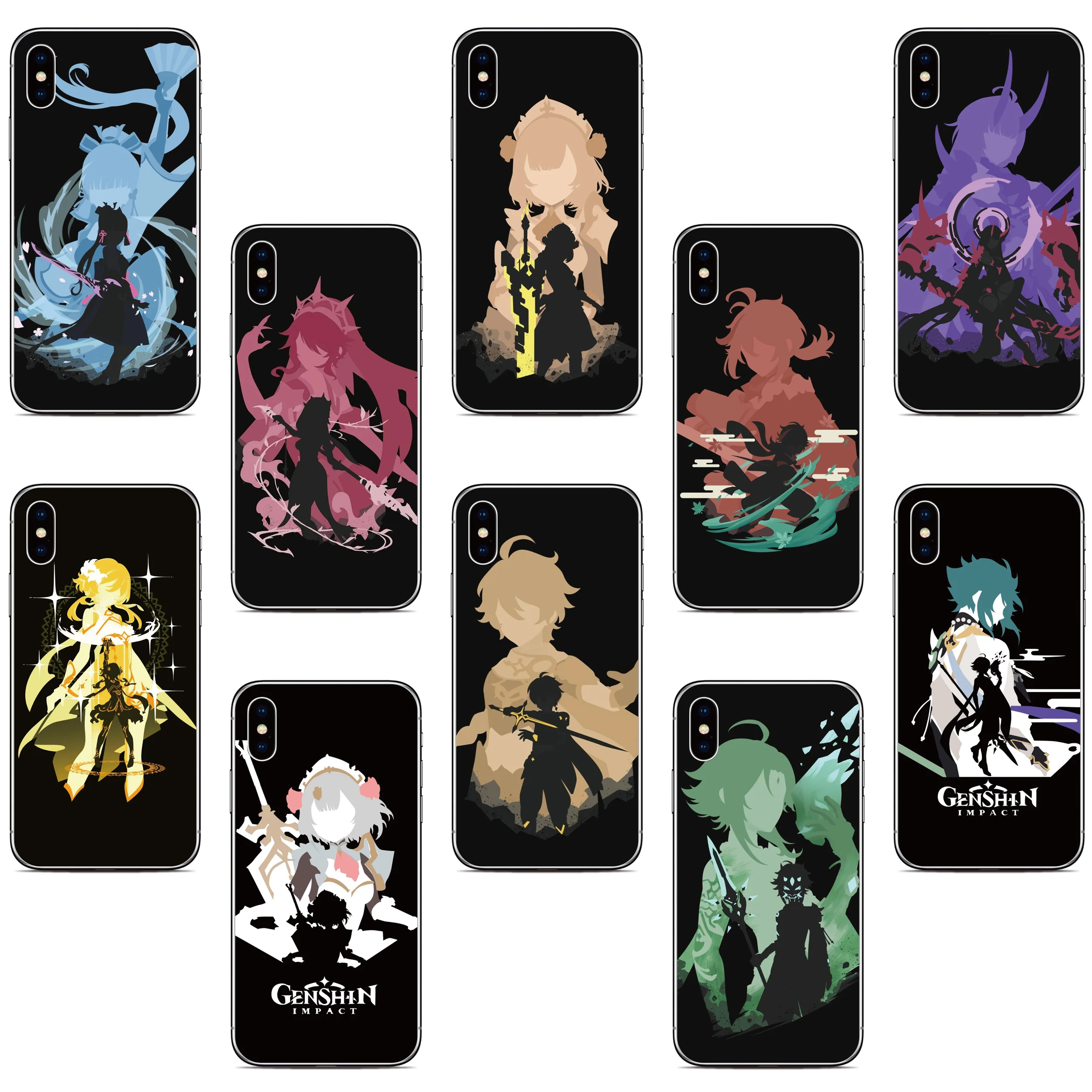 genshin-impact-cover-for-asus-zenfone-10-9-8-flip-5z-4-rog-phone-2-3-jpg